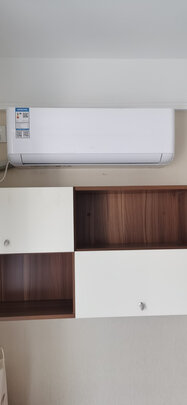 TCLKFRd-35GW/D-XG21Bp(B1)空调|TCLKFRd-35GW/D-XG21Bp(B1)空调如何,值得入手的原因分享！