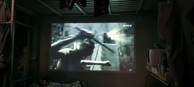 微麦V200投影仪|[用户爆料]微麦V200投影仪怎么样?用后一周说实情真相？