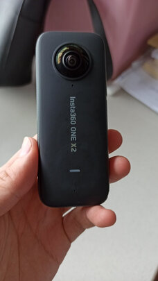 质量点评insta360one x相机怎么样?评判说质量差属实吗_淘客软文区