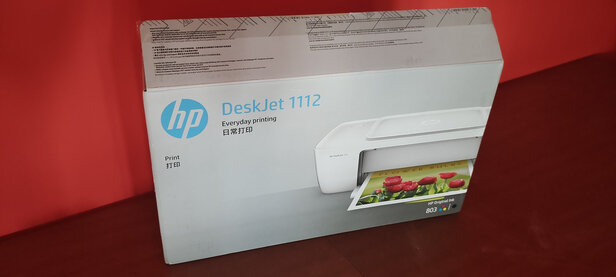 惠普78223dn打印机|惠普78223dn打印机到底怎么样，参数如何！