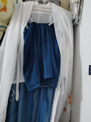 汉服