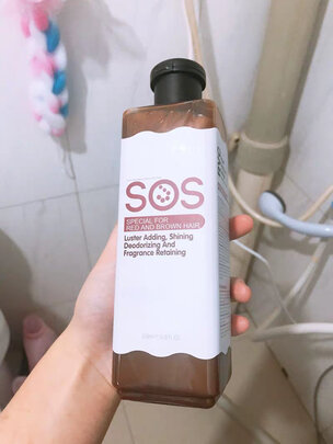 宠物浴液