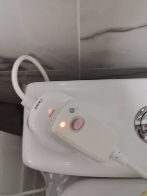中科电工智能马桶防水插座接线板浴室卫生间防触电排插厨房阳台拖线板户外防雨淋插排接线板