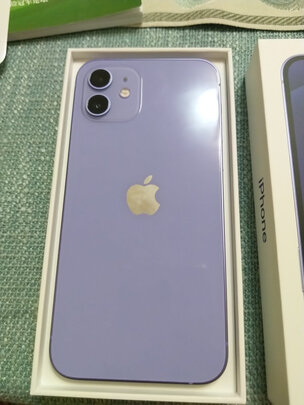 Apple|消費者訴說Apple iPhone 12值得入手嗎？上手三周說實情內幕？