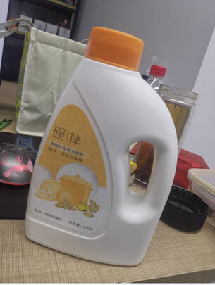 洗碗机|用户揭秘碗伴粉四件套洗碗机好吗,入手解密评测真相