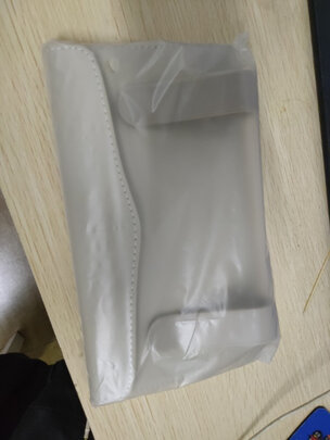 车载纸巾盒