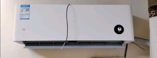 小米KFR-26GW/N1A3空调|用户揭秘小米KFR-26GW/N1A3空调好吗,入手解密评测真相