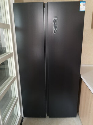 冰箱|【电商快报】美菱星辰系列冰箱怎么样？用后讲讲感受内幕真相