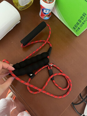 狗绳