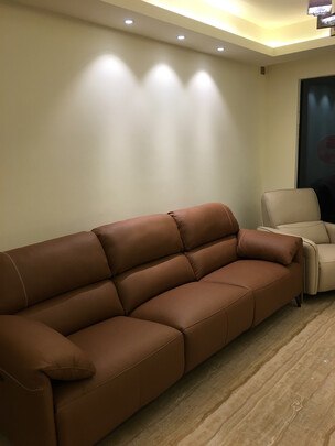 芝华仕50266三人位真实感受曝光评测，全方位深度解析