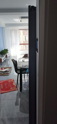 冰箱|海尔海尔517升一级双变频巨能冻冰箱怎么样上手一周说讲感受