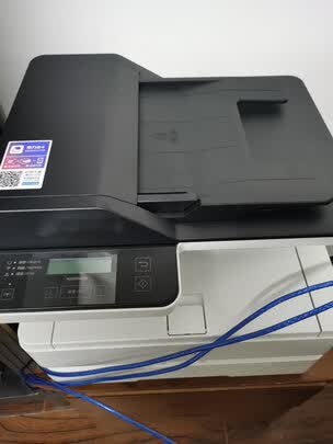 惠普打印机墨盒怎么加墨水惠普hp打印机吐槽三星期经验分享
