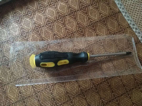 凯迪仕长城飞将指纹锁|【今日头条】凯迪仕长城飞将指纹锁好不好？反应灵敏度如何？