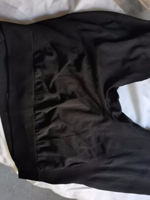 速干裤