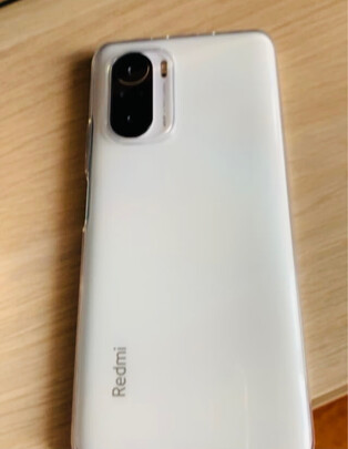 小米Redmi K40 5G选择误区，需要注意这五点