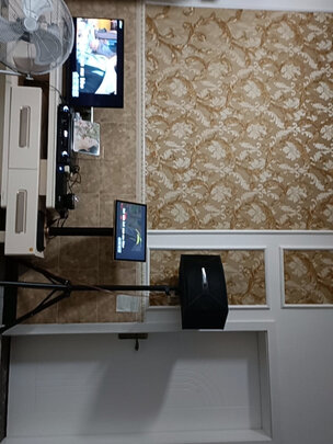 HYUNDAIK10D+AV2310+H200S点歌机|参考剖析HYUNDAIK10D+AV2310+H200S点歌机怎么样?深度测评剖析