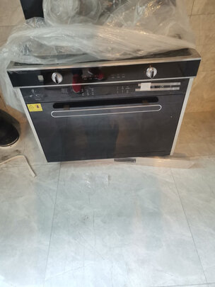 活动查看】【美多jjzt-m3zks】美多(medal)jjzt-m3zks蒸烤一体集成灶