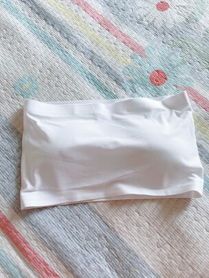 美背文胸