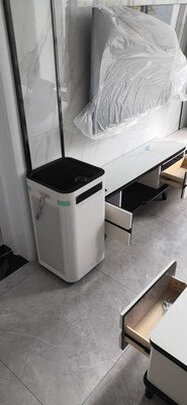 IAMM7选购攻略需注意细节