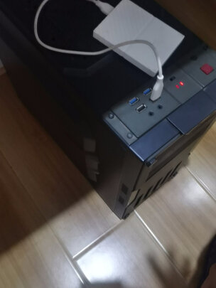 小影霸GT610怎么样？散热够不够快？色彩出众吗 