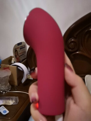 compercomper美容仪|compercomper美容仪到底怎么样，参数如何！