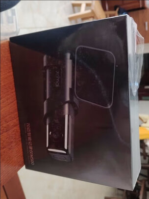 行车记录仪
