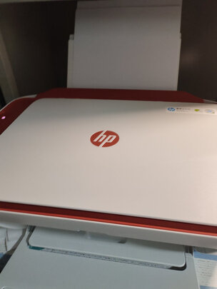 一,惠普照片打印机怎么样?