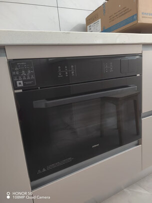 老板CQ9161X蒸烤箱|老板CQ9161X蒸烤箱怎么样？内幕使用评测揭秘