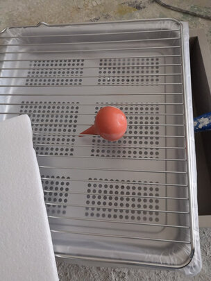 凯度蒸烤一体机蒸烤箱|参考剖析凯度蒸烤一体机蒸烤箱怎么样?深度测评剖析