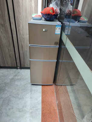 【实情解读】全方位日普bcd-78a152d冰箱怎么样?