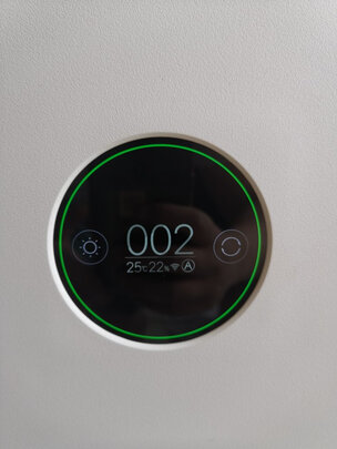 米家AC-MD2-SC质量诉说体验后讲一讲感受