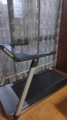 易跑HUAWEI|消费者诉说易跑跑步机哪款比较好用？告诉大家真相实情？