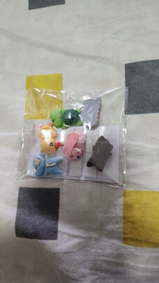 汽车摆件