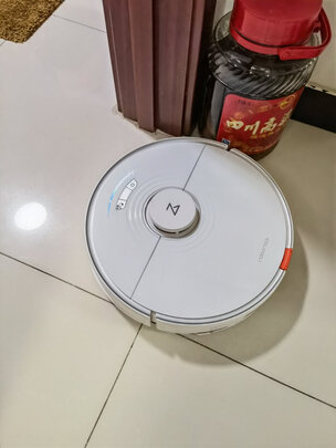 讲一讲石头扫地机器人T7S怎么样?上手一周后悔了是吗