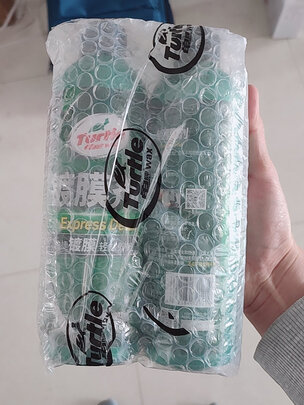 镀膜剂