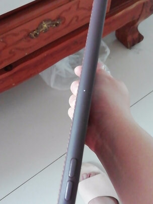 步步高P19H100选购攻略需注意细节