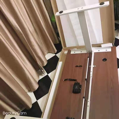 松能M2电脑桌|松能M2电脑桌怎么样上手一周说讲感受