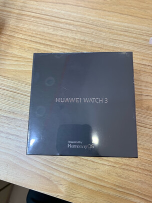 华为GLL-AL01选购容忽然的三大要点