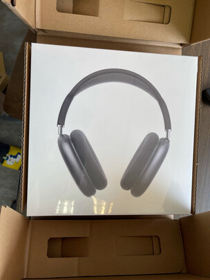 AppleAirPods|独家剖析Apple AirPods Max评测感受曝光?用一分钟了解真相