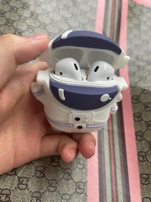 耳机配件