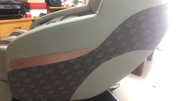 ihoco按摩椅|知乎问答：ihoco按摩椅是哪里的品牌？ihoco按摩椅质量体验效果差还是好？