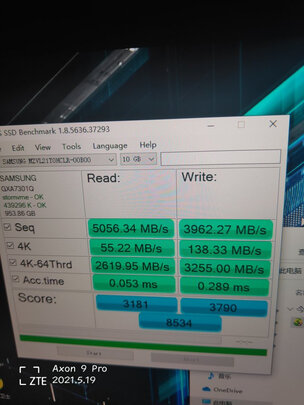 微星GP76/gp66游戏本|外观展示微星msi冲锋坦克GP76质量怎么样?多少不看被坑了