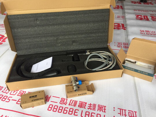 悍高940032R水槽|悍高940032R水槽怎么样？内幕使用评测揭秘