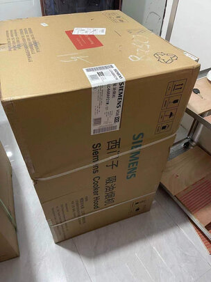 燃气灶|参考剖析西门子ER8PF233MP燃气灶怎么样?深度测评剖析