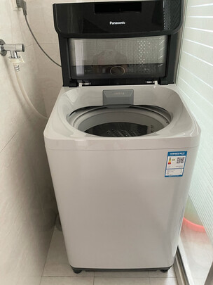 松下xqb80-gd8130怎么样?到底好不好?怎么买合适? - 读书笔记