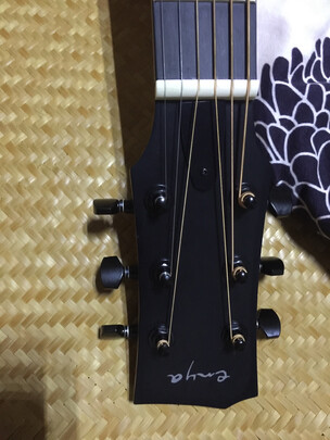 enyaEAX1PRO吉他|enyaEAX1PRO吉他如何,值得入手的原因分享！