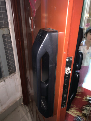 德施曼Q5M真实使用感受？真相必看