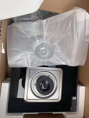 燃气灶|苏泊尔QB517A燃气灶独家揭秘评测真相,不看后悔!