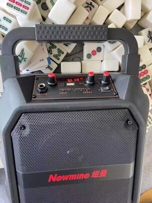 纽曼k97选购容忽然的三大要点