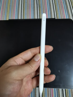 平板电脑